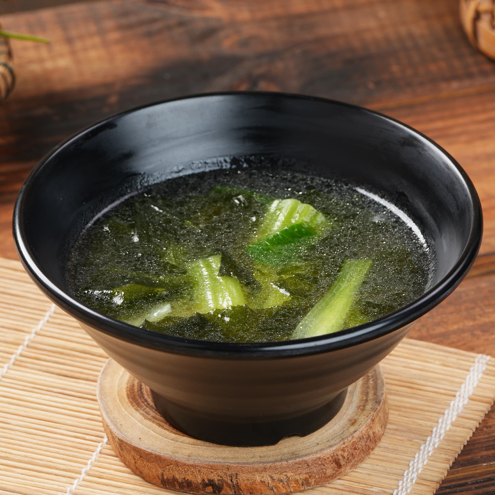 Canh