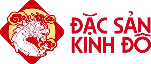 Đặc Sản Kinh Đô